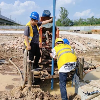 为您提供长清打井、工业用水井、企业取水井等深井打...